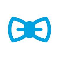 Favor Support Help Center home page